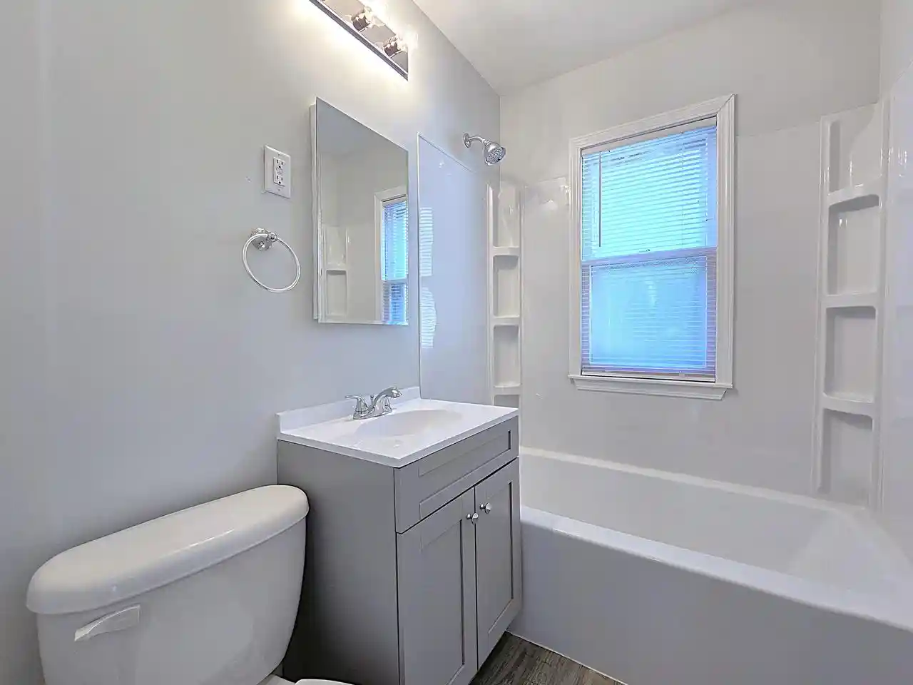 Photo 4 of Single family home for sale at 4353 N 42nd Place, Milwaukee, WI 53216 | MLS# 1982846 | Listing updated on 2026-10-07