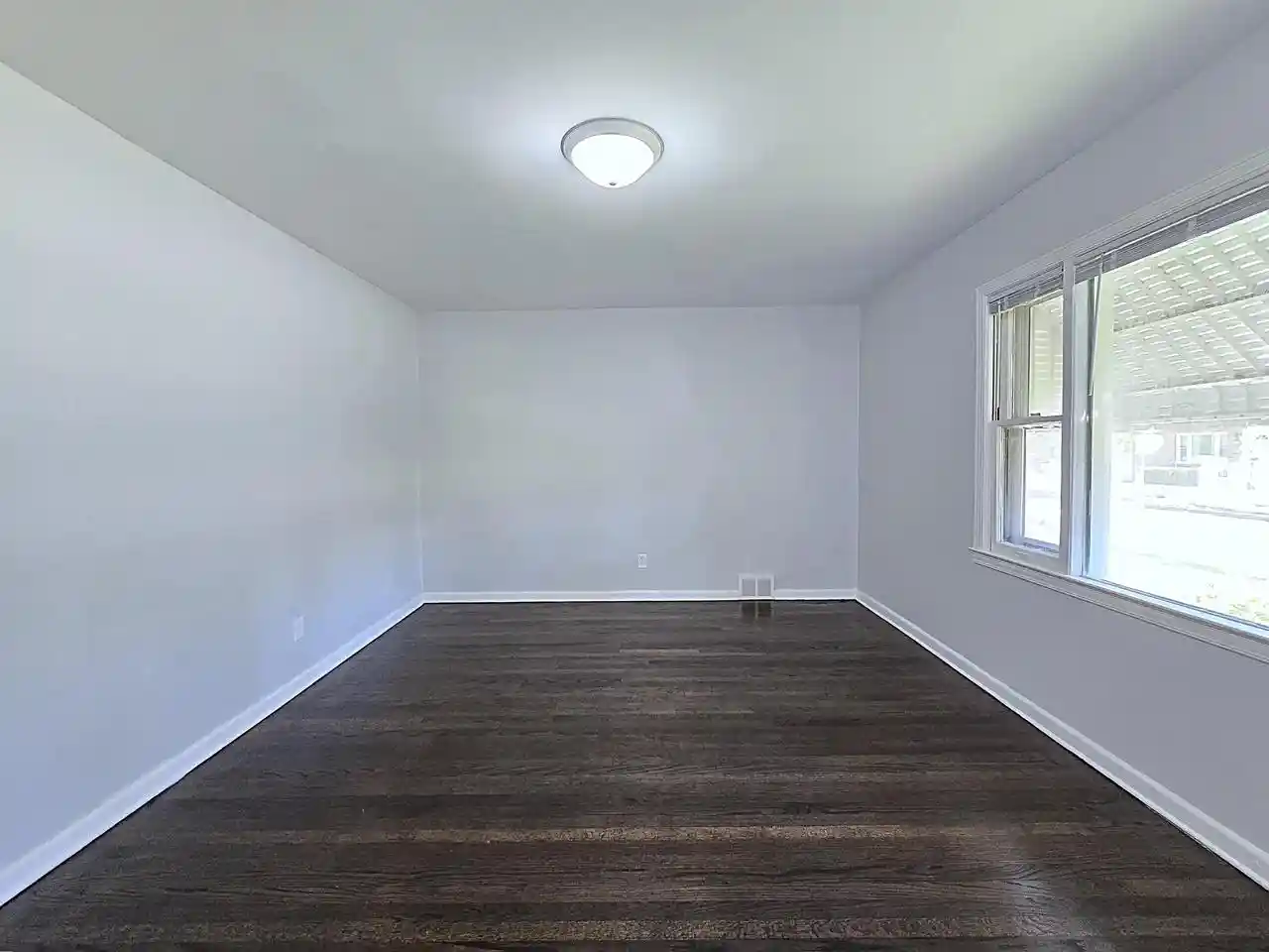 Photo 32 of Single family home for sale at 4353 N 42nd Place, Milwaukee, WI 53216 | MLS# 1982846 | Listing updated on 2026-10-07