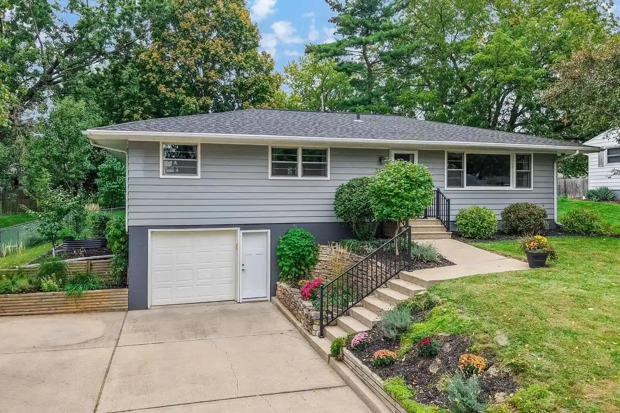 Single family home for sale at 5113 Maher Ave, Madison, WI 53716 | MLS# 2033800
