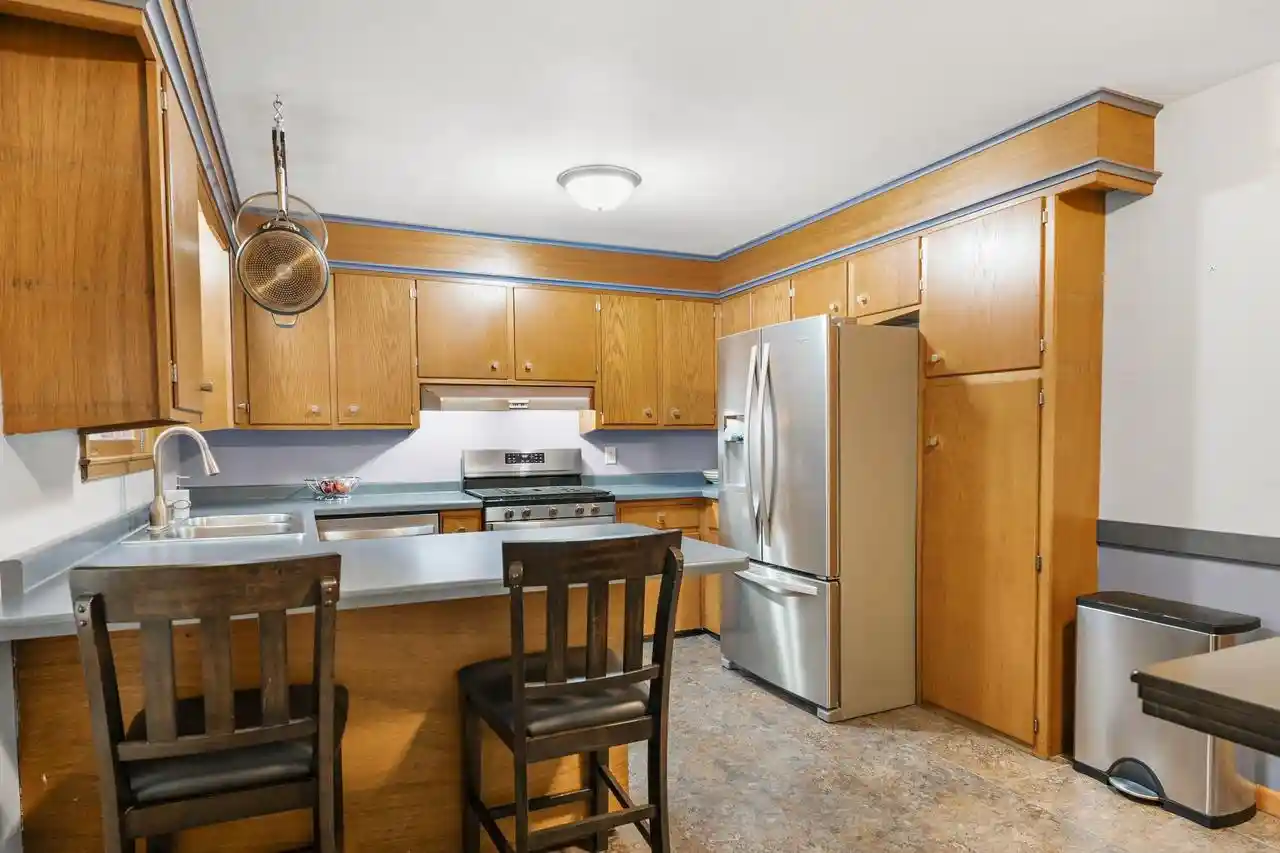 Photo 1 of Single family home for sale at 5113 Maher Ave, Madison, WI 53716 | MLS# 2033800 | Listing updated on 2026-10-06