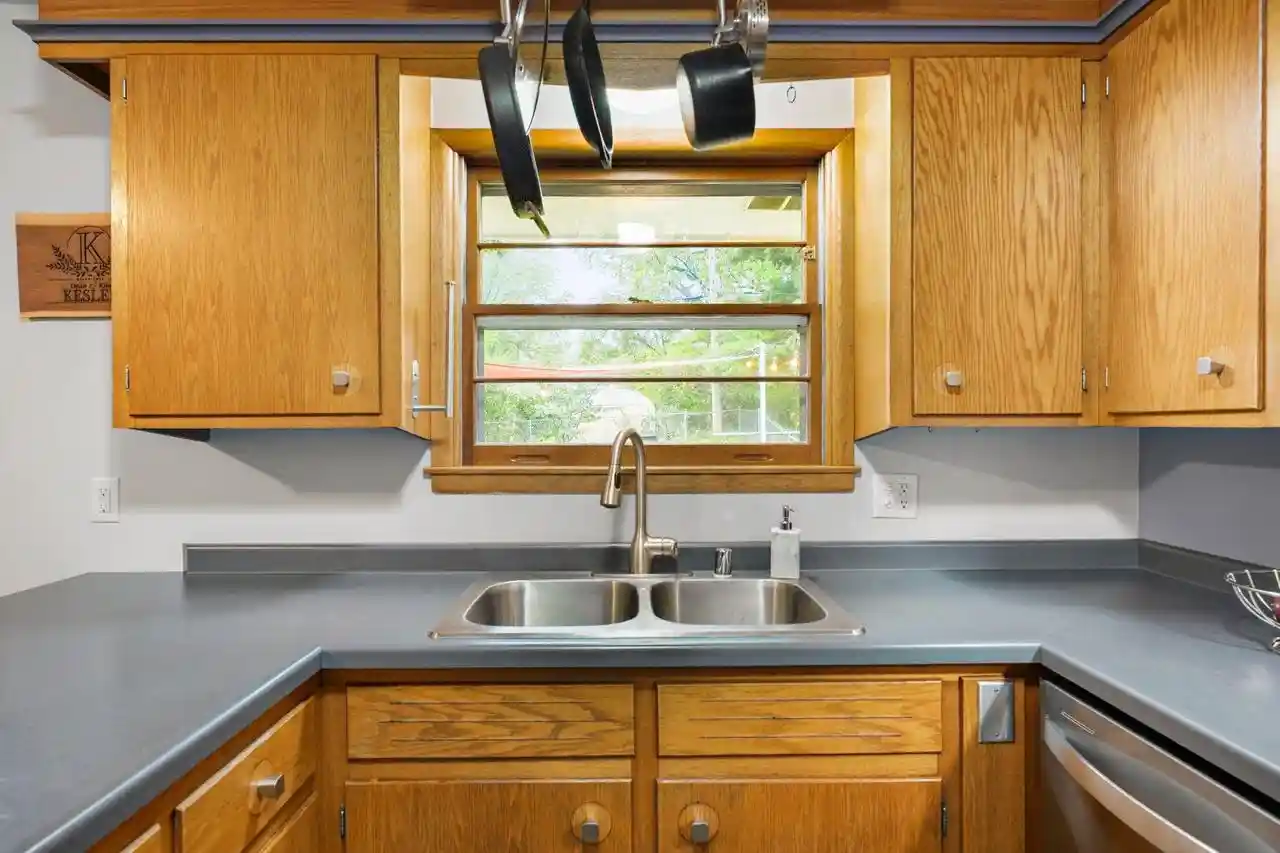 Photo 2 of Single family home for sale at 5113 Maher Ave, Madison, WI 53716 | MLS# 2033800 | Listing updated on 2026-10-06