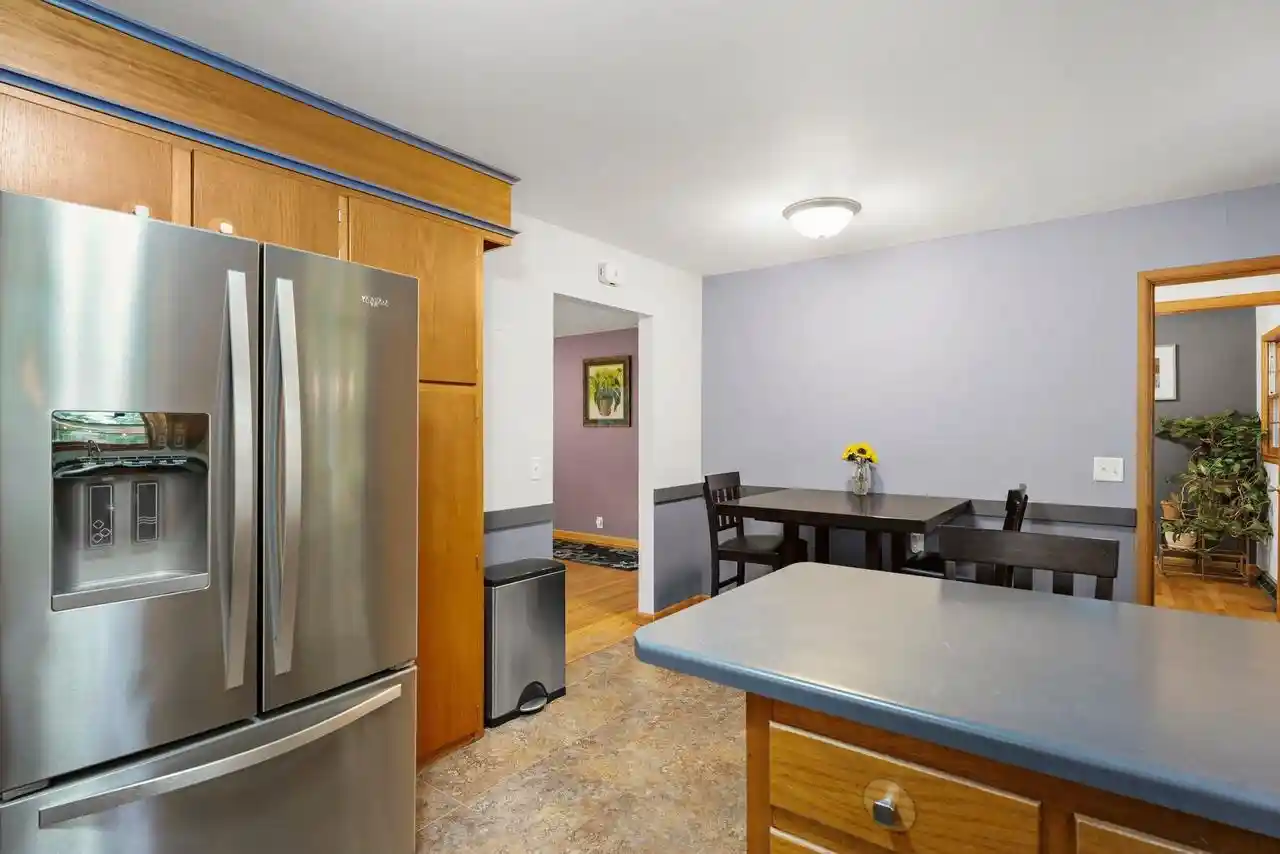 Photo 3 of Single family home for sale at 5113 Maher Ave, Madison, WI 53716 | MLS# 2033800 | Listing updated on 2026-10-06