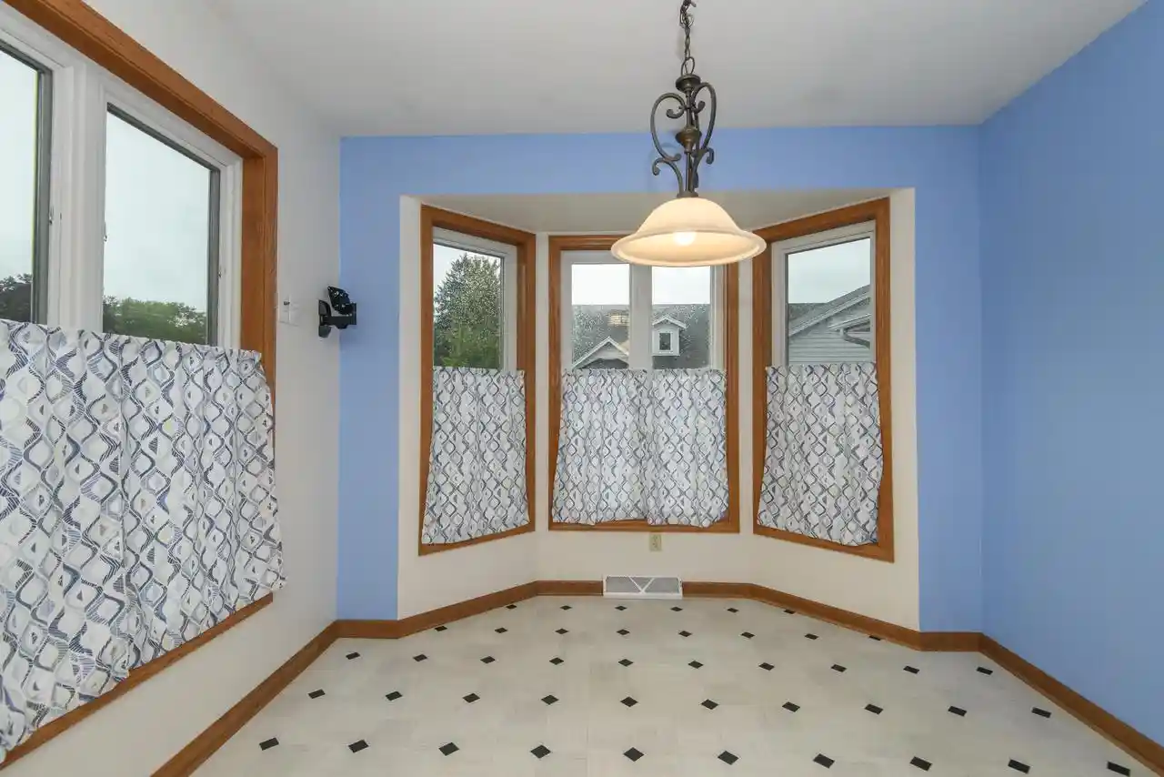 Photo 2 of Condo for sale at W156n5486 Bette Dr, Menomonee Falls, WI 53051 | MLS# 1982849 | Listing updated on 2026-10-06