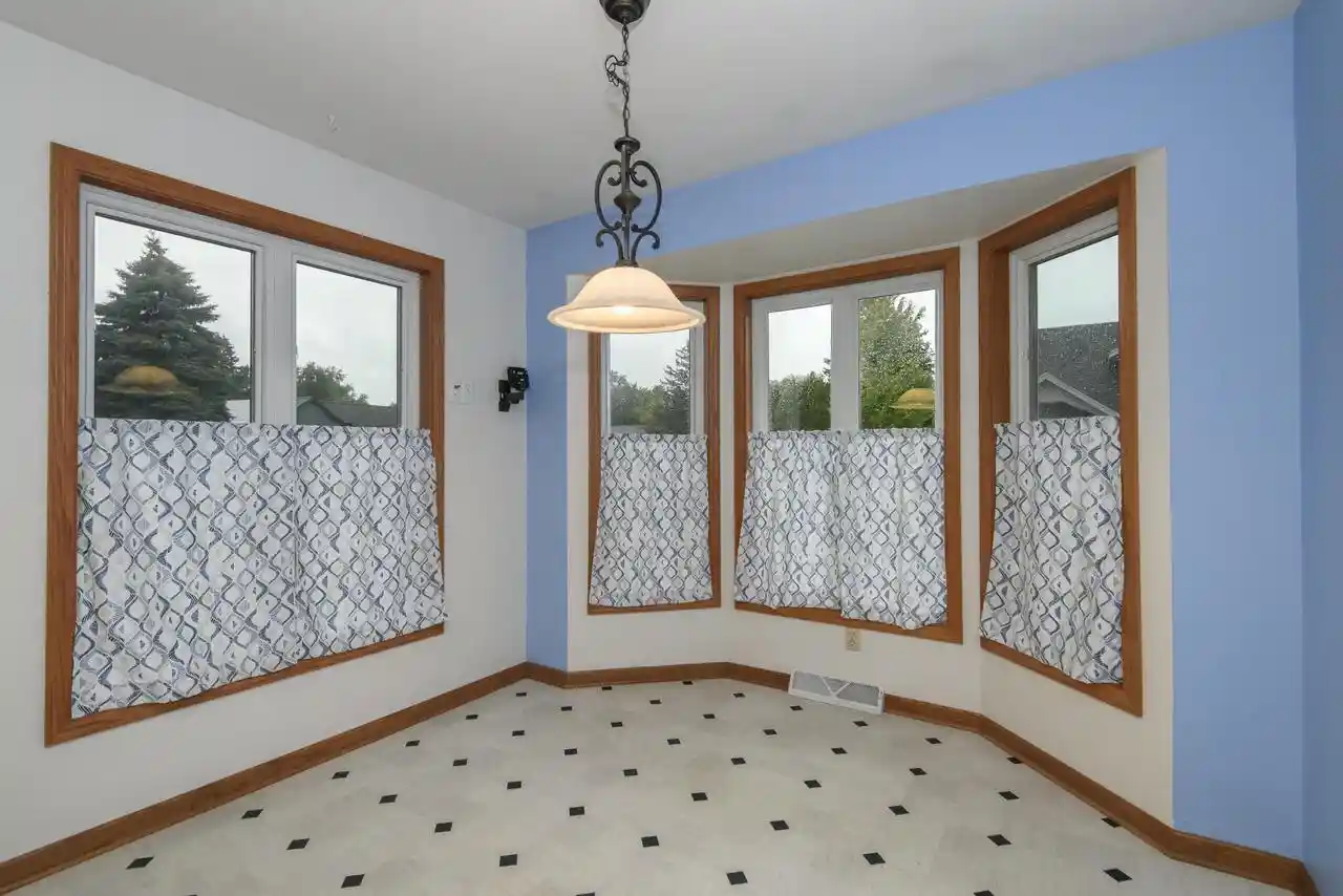 Photo 3 of Condo for sale at W156n5486 Bette Dr, Menomonee Falls, WI 53051 | MLS# 1982849 | Listing updated on 2026-10-06