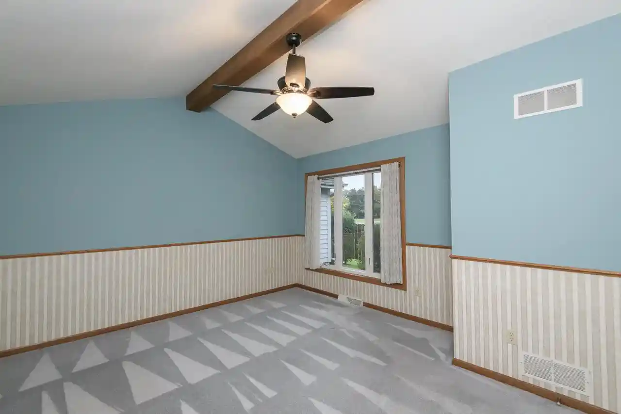 Photo 3 of Condo for sale at W156n5486 Bette Dr, Menomonee Falls, WI 53051 | MLS# 1982849 | Listing updated on 2026-10-06