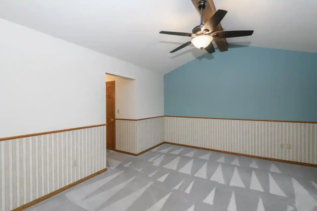 Photo 4 of Condo for sale at W156n5486 Bette Dr, Menomonee Falls, WI 53051 | MLS# 1982849 | Listing updated on 2026-10-06