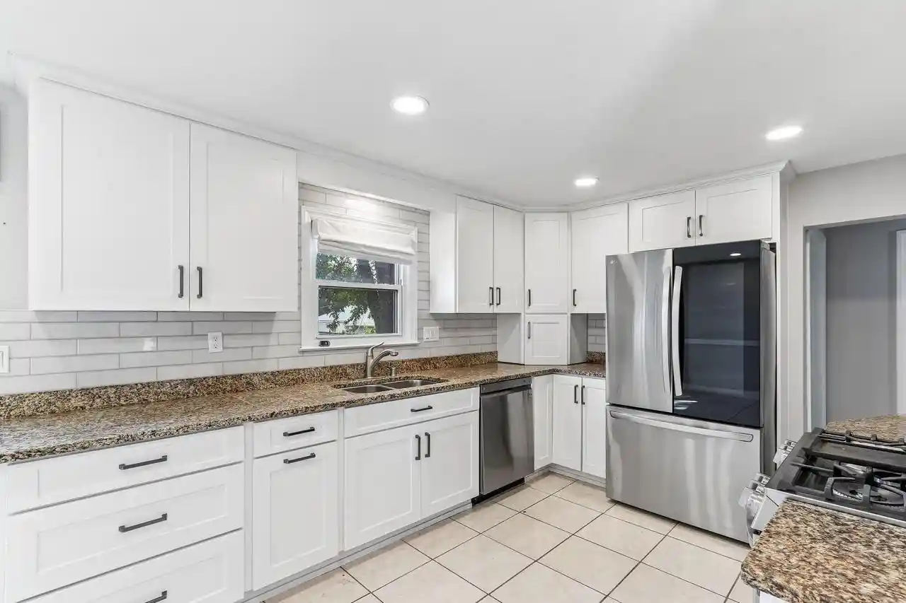 Photo 1 of Single family home for sale at 9035 W Morgan Ave, Milwaukee, WI 53228 | MLS# 1982854 | Listing updated on 2026-10-01