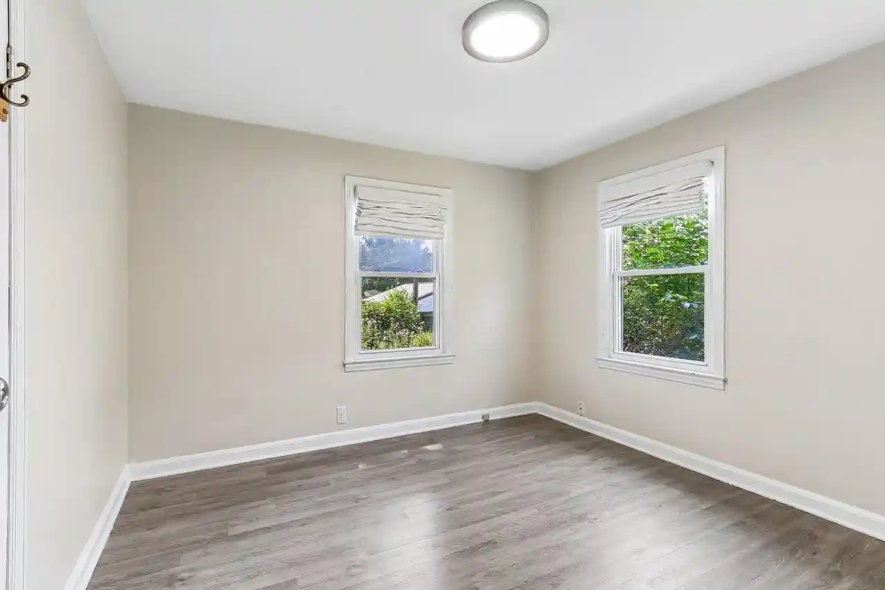 Photo 4 of Single family home for sale at 9035 W Morgan Ave, Milwaukee, WI 53228 | MLS# 1982854 | Listing updated on 2026-10-01