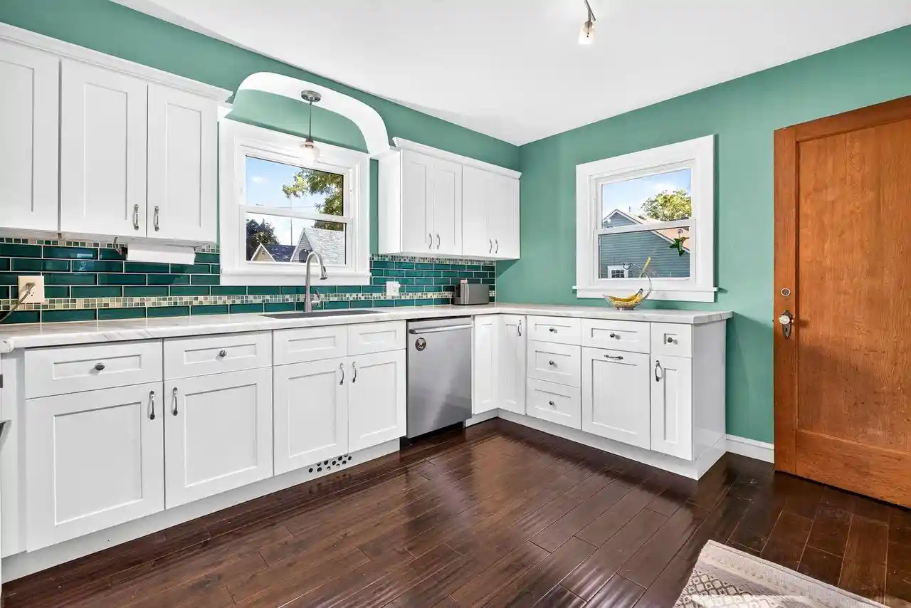 Photo 3 of Multi family home for sale at 1740 N Clark St, Appleton, WI 54911 | MLS# 50333586 | Listing updated on 2026-10-07