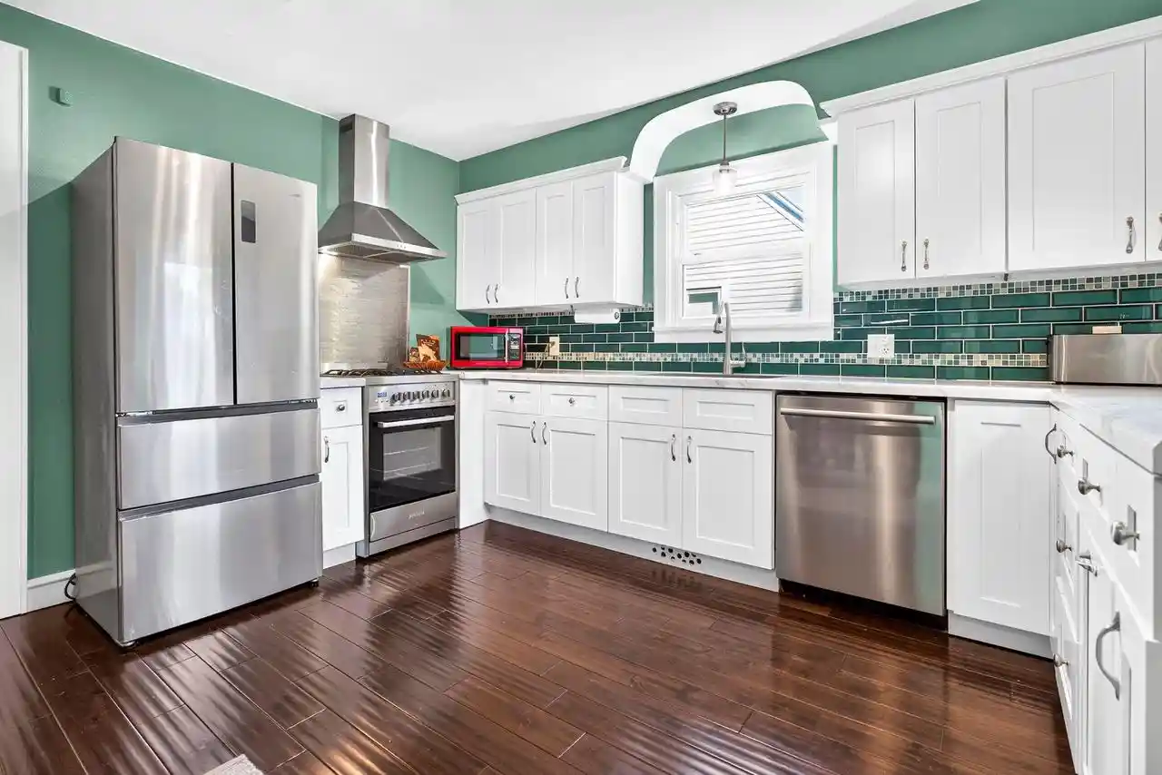 Photo 4 of Multi family home for sale at 1740 N Clark St, Appleton, WI 54911 | MLS# 50333586 | Listing updated on 2026-10-07
