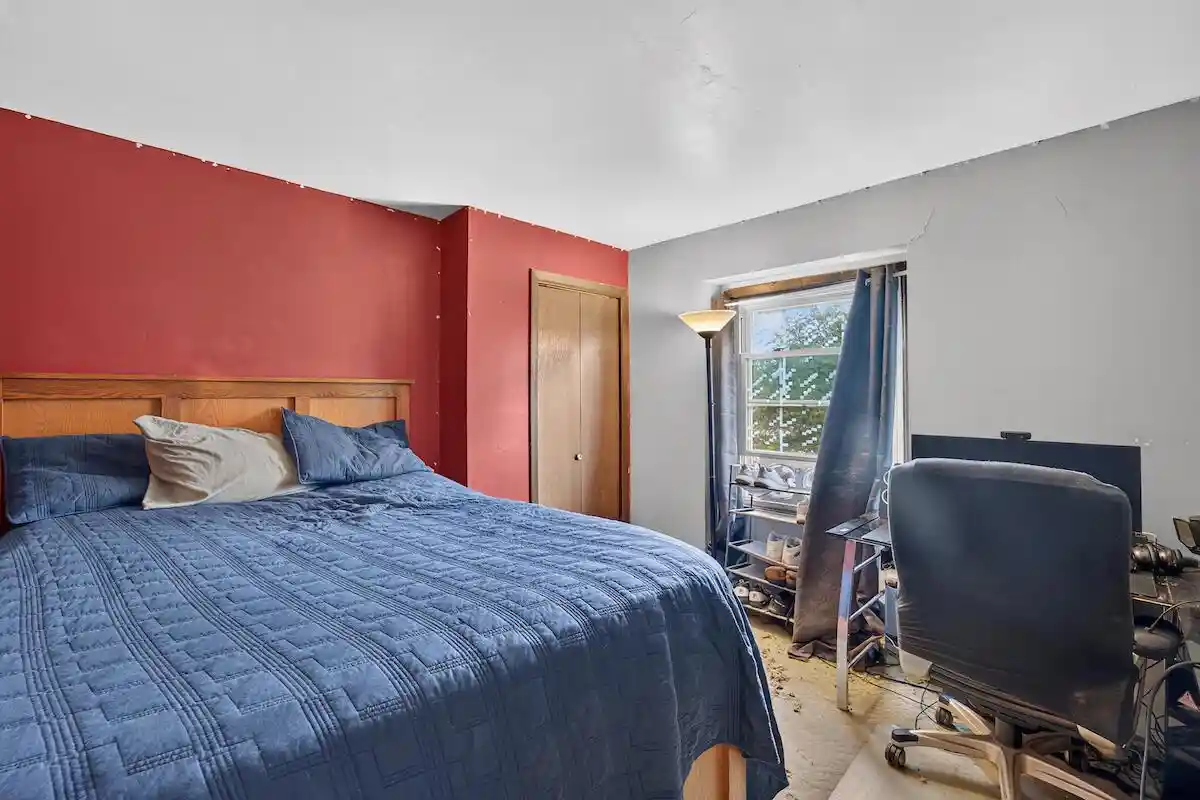 Photo 4 of Single family home for sale at 8323 10 Place, Kenosha, WI 53144 | MLS# 1982853 | Listing updated on 2026-10-05