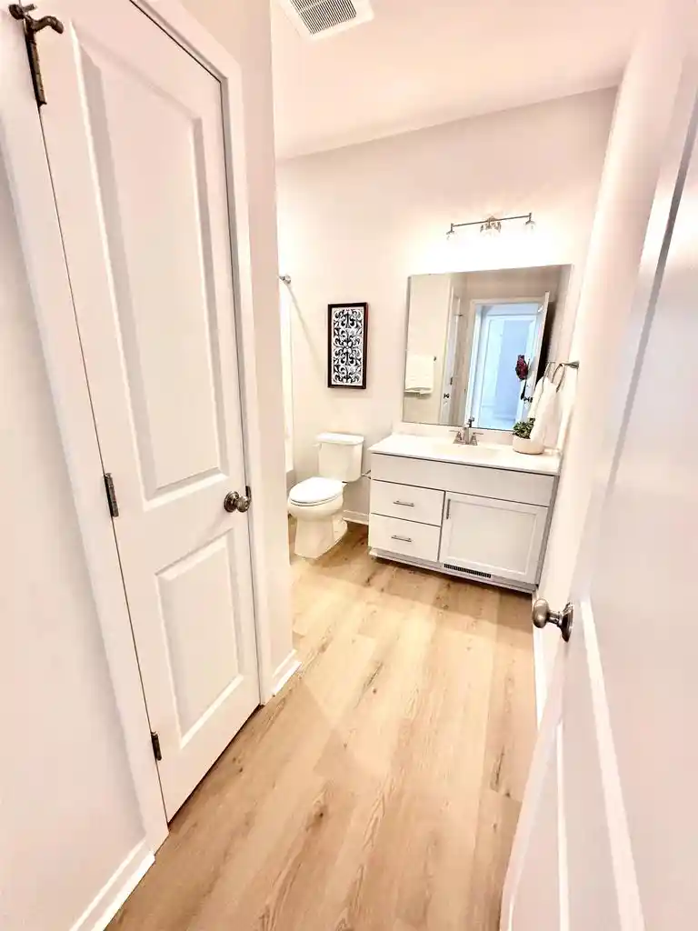 Photo 2 of Single family home for sale at 1509 Kriedeman Dr, Stoughton, WI 53589 | MLS# 2033802 | Listing updated on 2026-10-07
