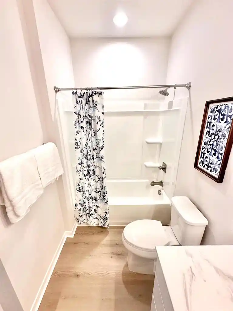 Photo 3 of Single family home for sale at 1509 Kriedeman Dr, Stoughton, WI 53589 | MLS# 2033802 | Listing updated on 2026-10-07