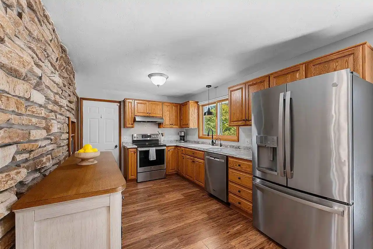 Photo 54 of Single family home for sale at N3408 County Rd Cp, Pound, WI 54161 | MLS# 50333576 | Listing updated on 2026-10-07