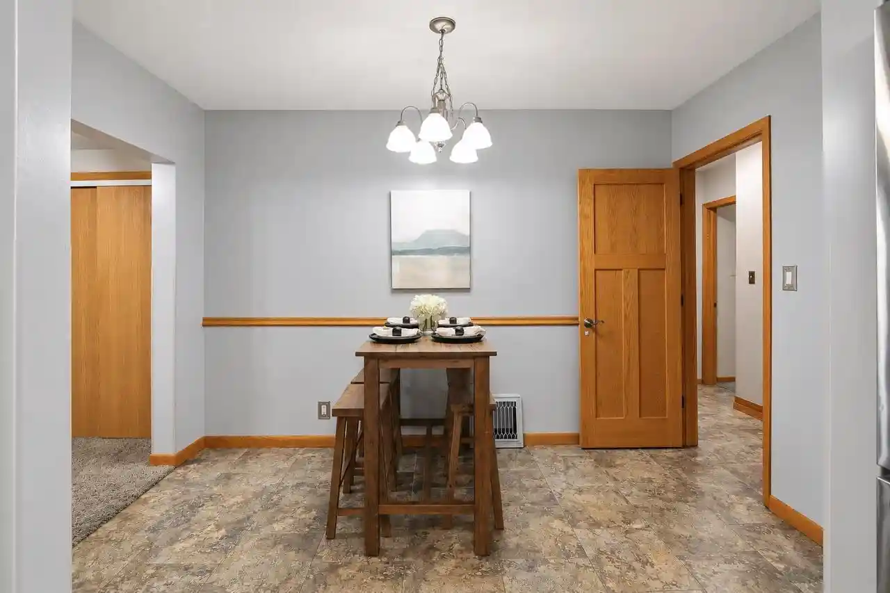 Photo 2 of Multi family home for sale at 608 Monroe St, Neenah, WI 54956 | MLS# 50333589 | Listing updated on 2026-10-06