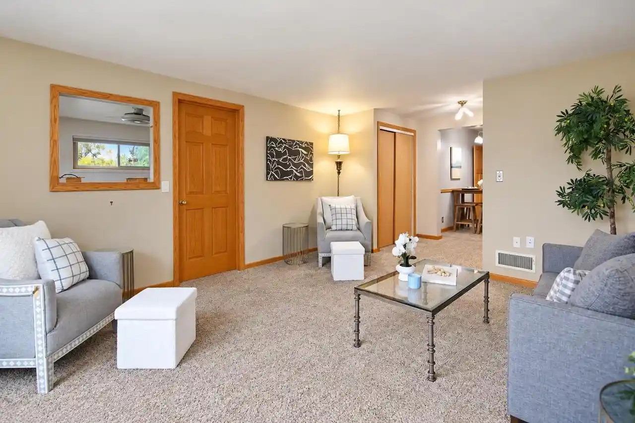 Photo 4 of Multi family home for sale at 608 Monroe St, Neenah, WI 54956 | MLS# 50333589 | Listing updated on 2026-10-06