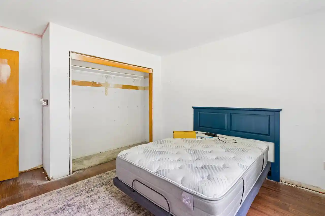 Photo 2 of Single family home for sale at N3579 Highway 49, Berlin, WI 54923 | MLS# 50333581 | Listing updated on 2026-10-08