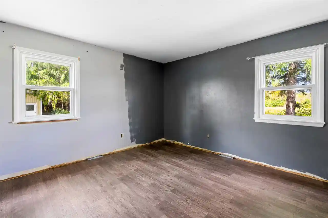 Photo 3 of Single family home for sale at N3579 Highway 49, Berlin, WI 54923 | MLS# 50333581 | Listing updated on 2026-10-08