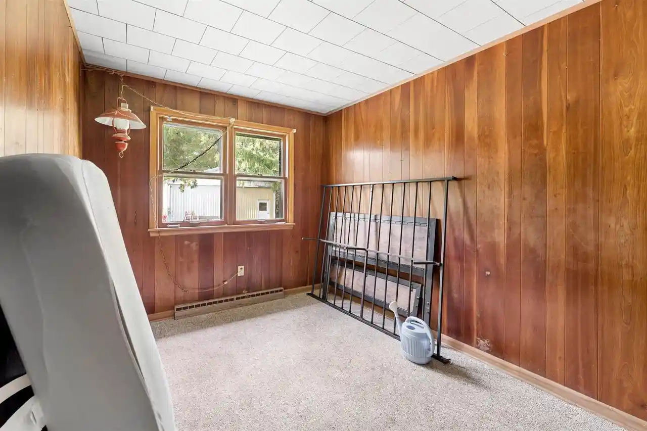 Photo 4 of Single family home for sale at N3579 Highway 49, Berlin, WI 54923 | MLS# 50333581 | Listing updated on 2026-10-08