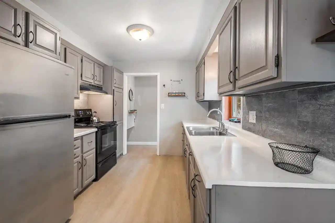 Photo 1 of Single family home for sale at 2112 N Owaissa St, Appleton, WI 54911 | MLS# 50333582 | Listing updated on 2026-10-06