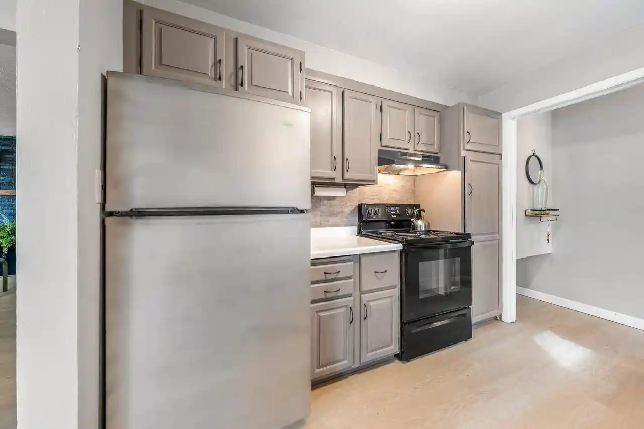 Photo 2 of Single family home for sale at 2112 N Owaissa St, Appleton, WI 54911 | MLS# 50333582 | Listing updated on 2026-10-06