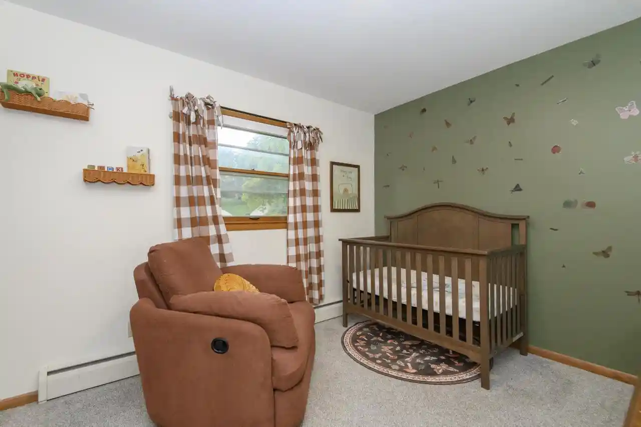 Photo 1 of Single family home for sale at 606 Lee Ct, Waukesha, WI 53186 | MLS# 1982856 | Listing updated on 2026-10-07