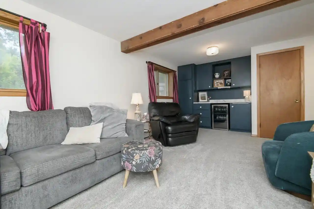 Photo 4 of Single family home for sale at 606 Lee Ct, Waukesha, WI 53186 | MLS# 1982856 | Listing updated on 2026-10-07