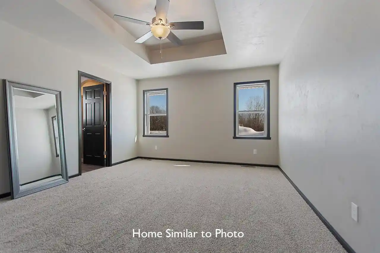 Photo 2 of Sale Pending at 1704 Frontier Rd, Luxemburg, WI 54217 | MLS# 50333573 | Listing updated on 2026-10-02