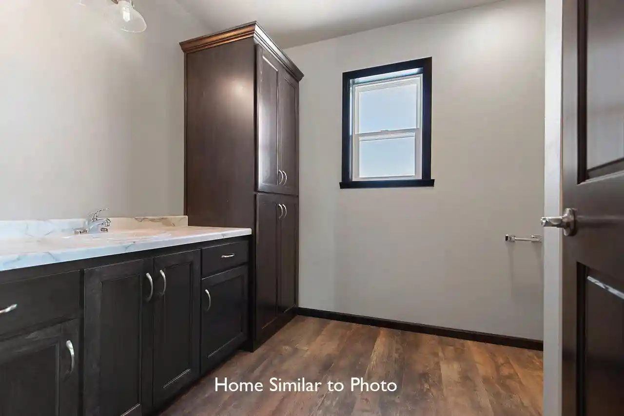 Photo 3 of Sale Pending at 1704 Frontier Rd, Luxemburg, WI 54217 | MLS# 50333573 | Listing updated on 2026-10-02