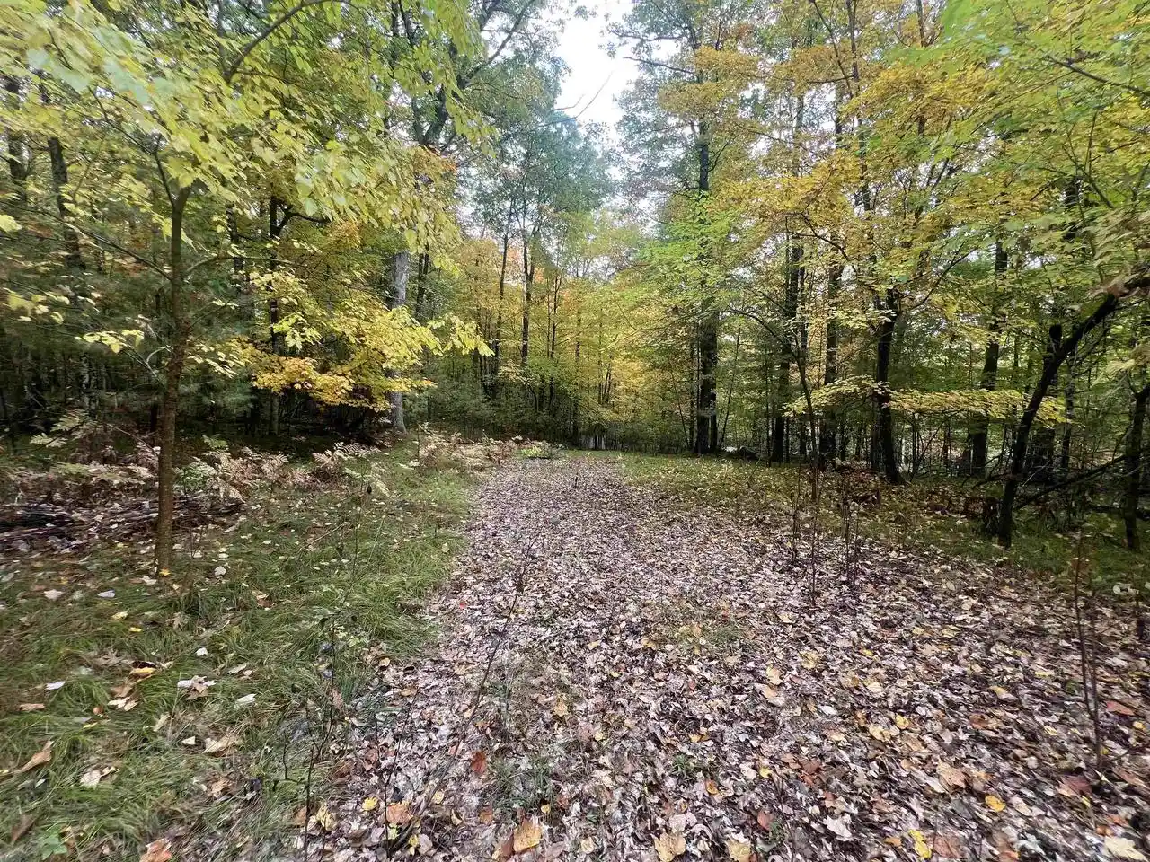Photo 3 of Sale Pending at N17031 Roth Ln, Pembine, WI 54156 | MLS# 50333583 | Listing updated on 2026-10-06