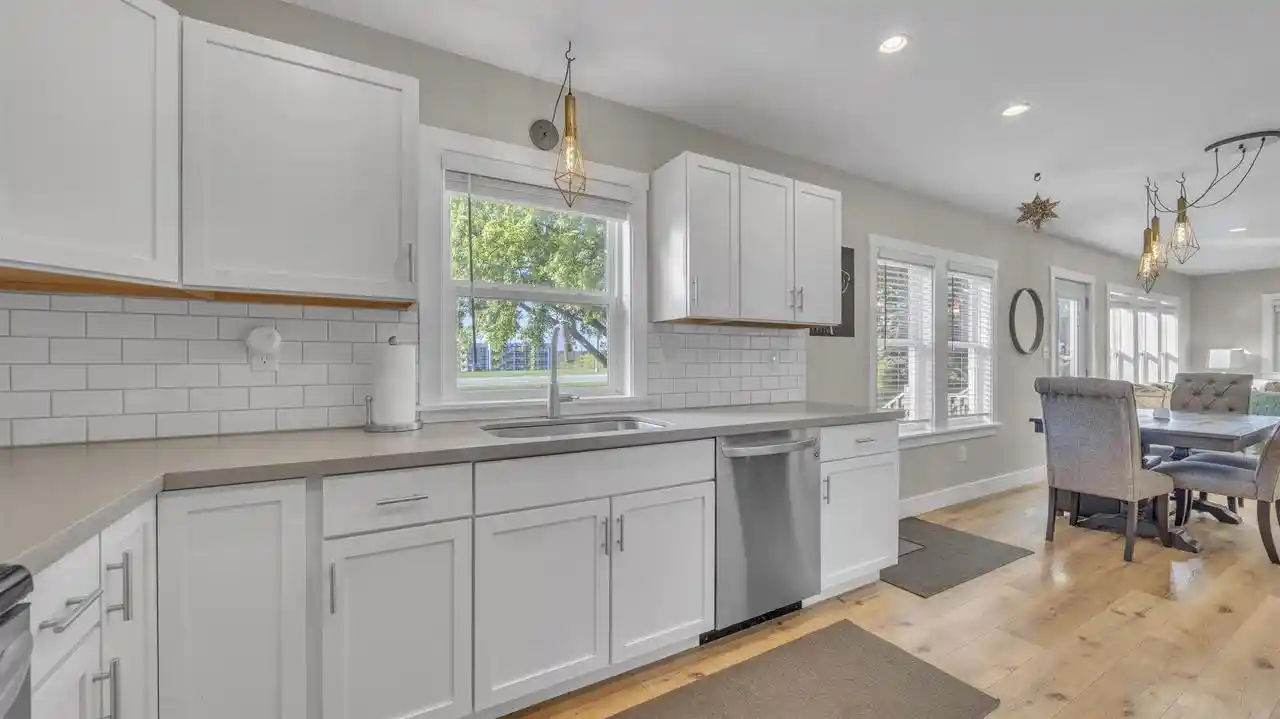 Photo 2 of Single family home for sale at W6911 State Rd 23, Fond Du Lac, WI 54937 | MLS# 50333591 | Listing updated on 2026-10-05