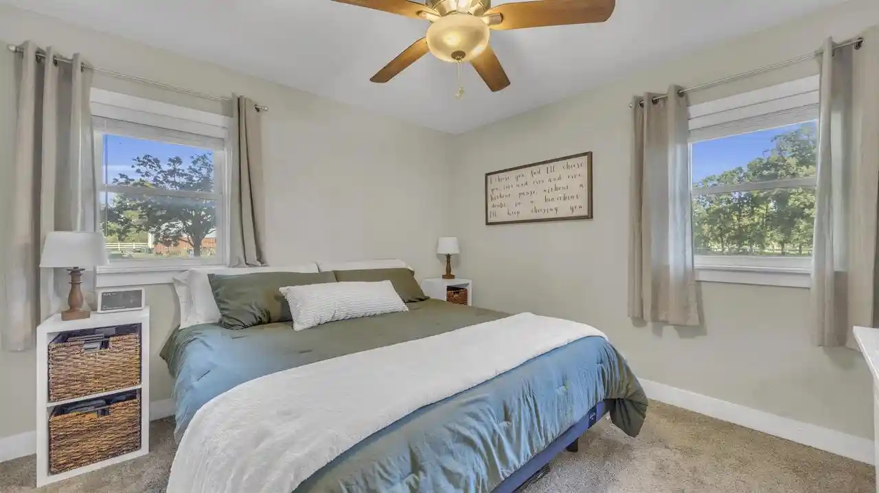 Photo 3 of Single family home for sale at W6911 State Rd 23, Fond Du Lac, WI 54937 | MLS# 50333591 | Listing updated on 2026-10-05