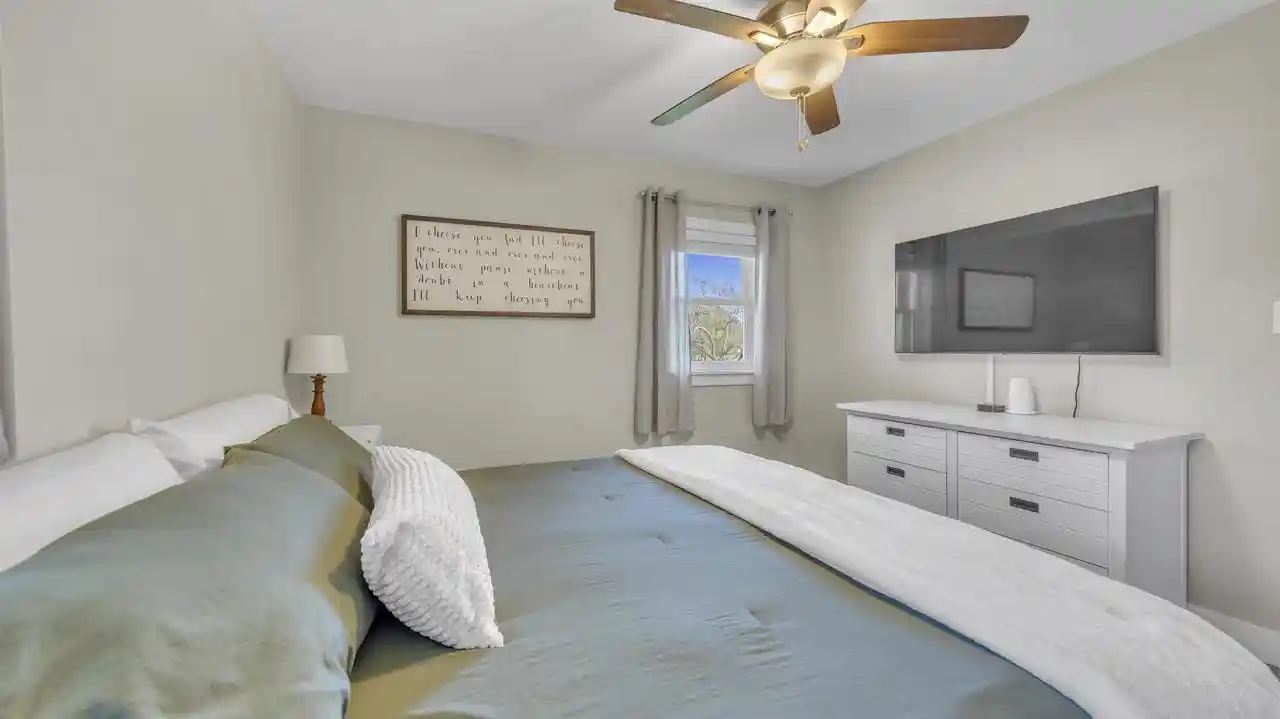 Photo 3 of Single family home for sale at W6911 State Rd 23, Fond Du Lac, WI 54937 | MLS# 50333591 | Listing updated on 2026-10-05