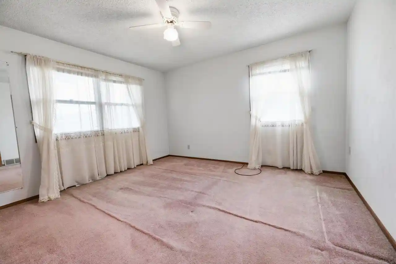 Photo 3 of Sale Pending at 520 E Hamlin St, West Salem, WI 54669 | MLS# 1982867 | Listing updated on 2026-10-06