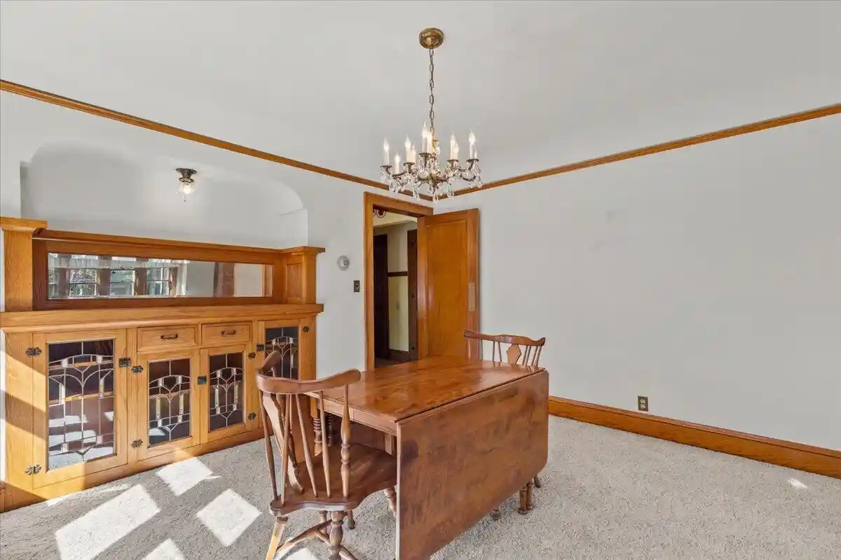 Photo 1 of Single family home for sale at 1627 S 56th Street, Milwaukee, WI 53214 | MLS# 1982858 | Listing updated on 2026-10-08