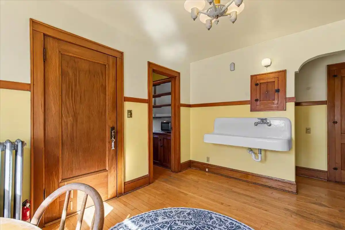 Photo 3 of Single family home for sale at 1627 S 56th Street, Milwaukee, WI 53214 | MLS# 1982858 | Listing updated on 2026-10-08
