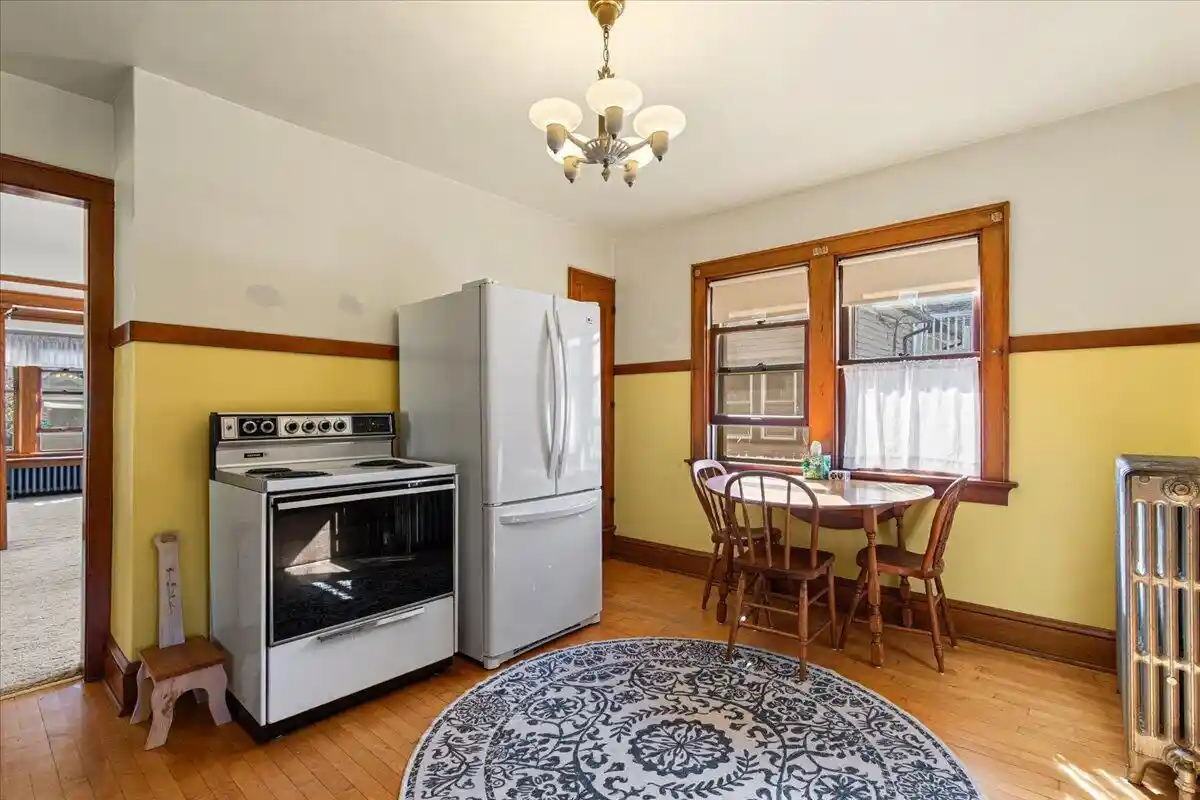 Photo 4 of Single family home for sale at 1627 S 56th Street, Milwaukee, WI 53214 | MLS# 1982858 | Listing updated on 2026-10-08