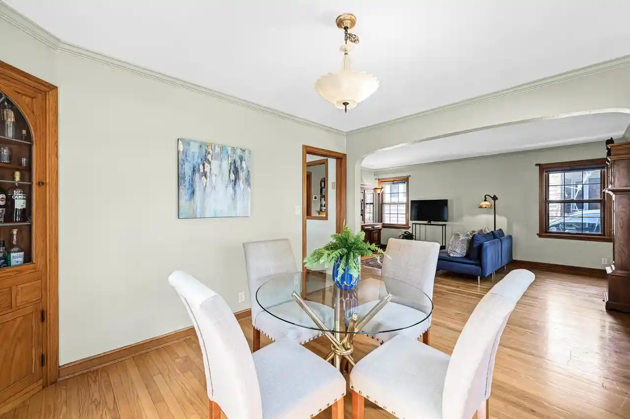 Photo 1 of Single family home for sale at 2563 N 71st Street, Milwaukee, WI 53213 | MLS# 1982863 | Listing updated on 2026-10-06