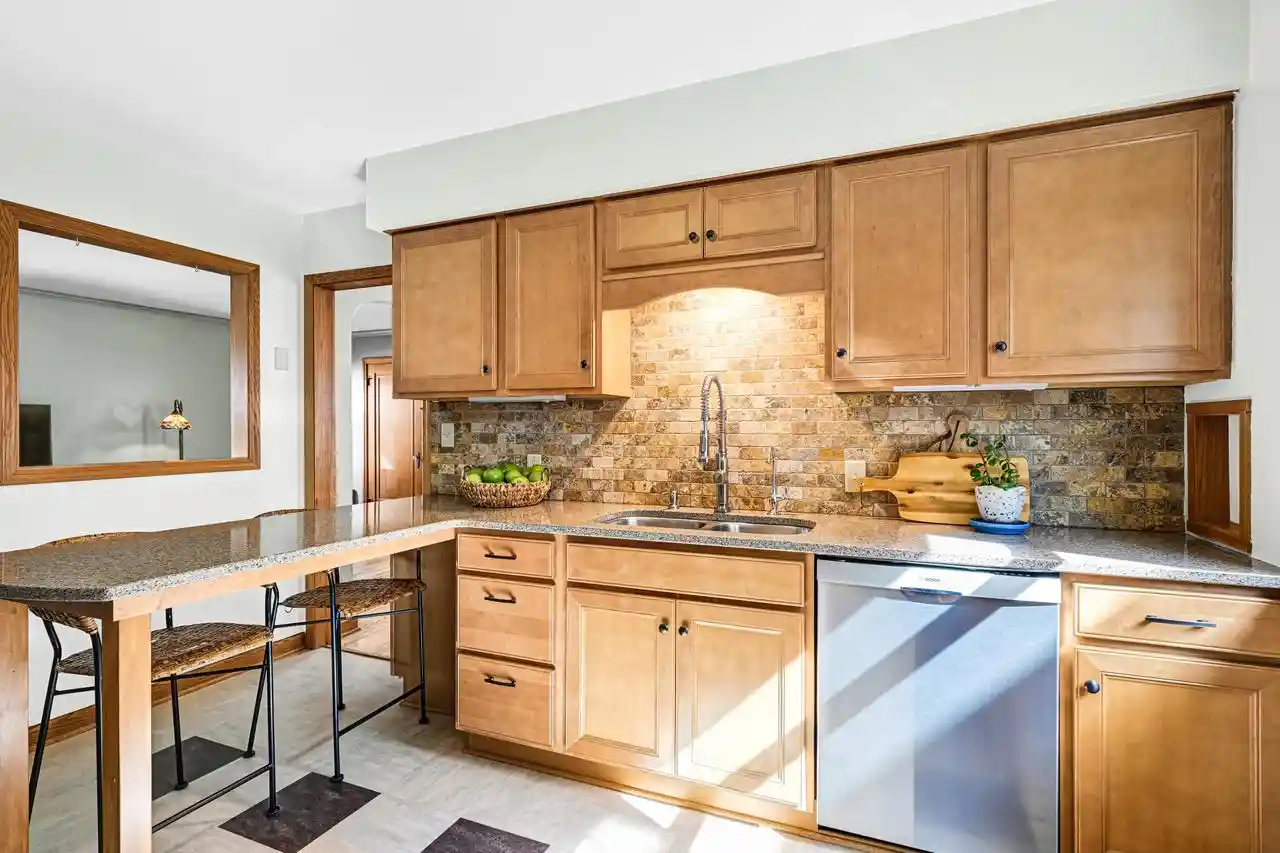 Photo 3 of Single family home for sale at 2563 N 71st Street, Milwaukee, WI 53213 | MLS# 1982863 | Listing updated on 2026-10-06
