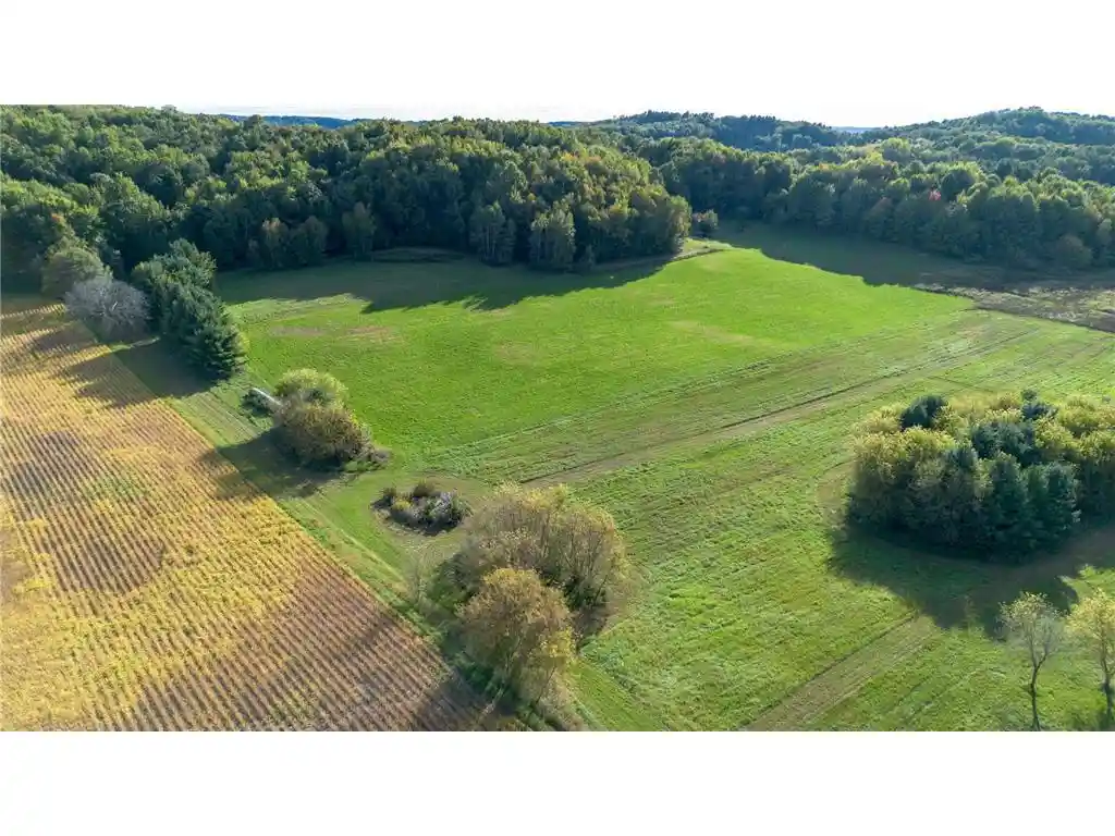 Photo 2 of Land for sale at 420 420th Avenue, Menomonie, WI 54751 | MLS# 7153413 | Listing updated on 2026-10-01