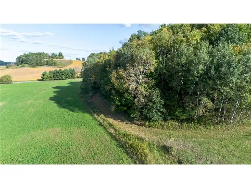 Photo 3 of Land for sale at 420 420th Avenue, Menomonie, WI 54751 | MLS# 7153413 | Listing updated on 2026-10-01