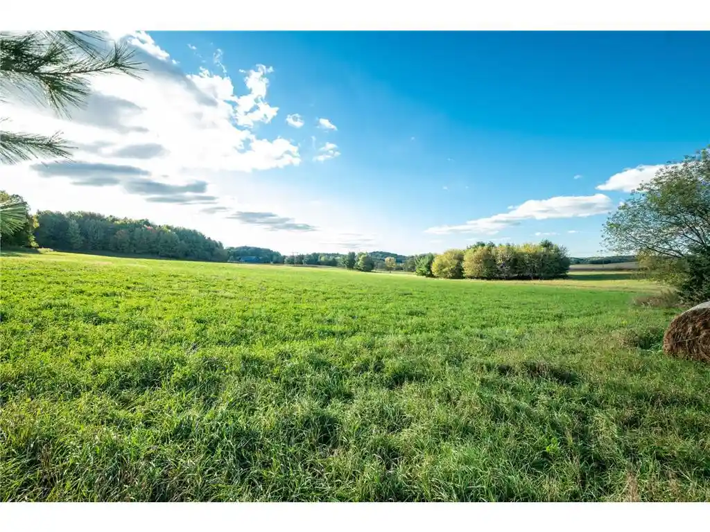 Photo 3 of Land for sale at 420 420th Avenue, Menomonie, WI 54751 | MLS# 7153413 | Listing updated on 2026-10-01