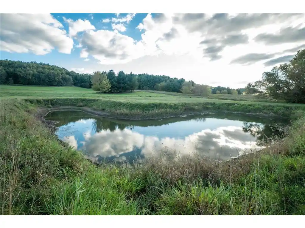 Photo 4 of Land for sale at 420 420th Avenue, Menomonie, WI 54751 | MLS# 7153413 | Listing updated on 2026-10-01