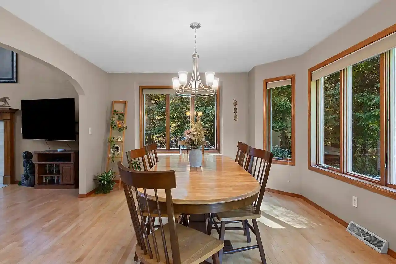 Photo 56 of Single family home for sale at 5145 Hemlock Ln, Oconto Falls, WI 54154 | MLS# 50333575 | Listing updated on 2026-10-04