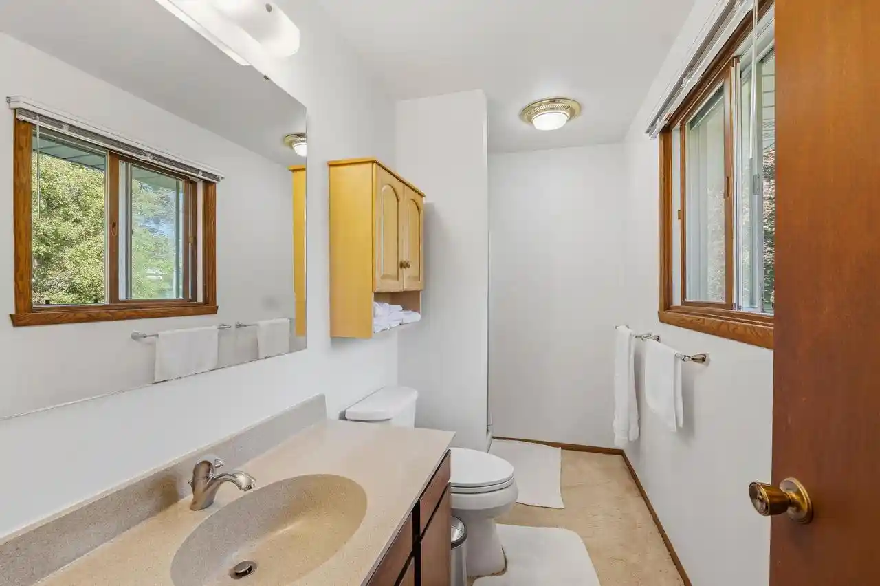 Photo 2 of Single family home for sale at W5748 Jason Ct, Plymouth, WI 53073 | MLS# 1982857 | Listing updated on 2026-10-05
