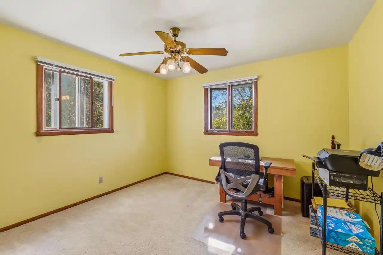 Photo 3 of Single family home for sale at W5748 Jason Ct, Plymouth, WI 53073 | MLS# 1982857 | Listing updated on 2026-10-05