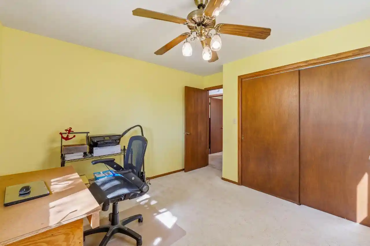 Photo 3 of Single family home for sale at W5748 Jason Ct, Plymouth, WI 53073 | MLS# 1982857 | Listing updated on 2026-10-05