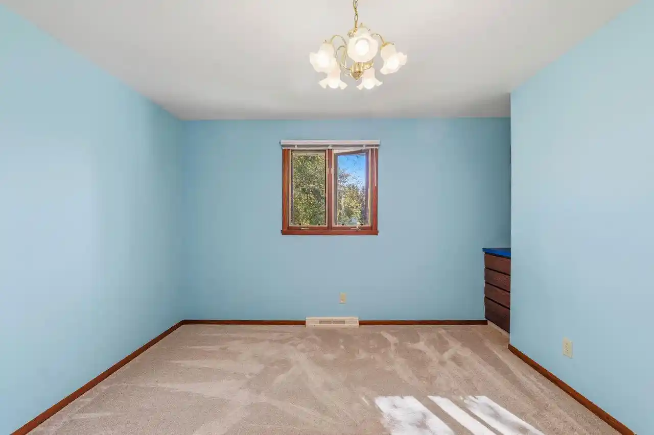 Photo 4 of Single family home for sale at W5748 Jason Ct, Plymouth, WI 53073 | MLS# 1982857 | Listing updated on 2026-10-05