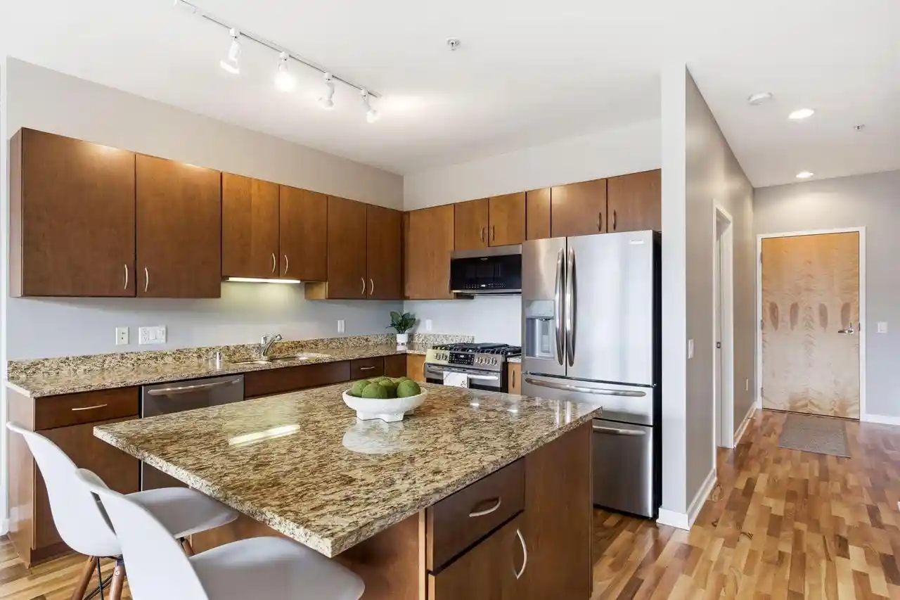 Photo 1 of Condo for sale at 1902 N Commerce St #311, Milwaukee, WI 53212 | MLS# 1982868 | Listing updated on 2026-10-02