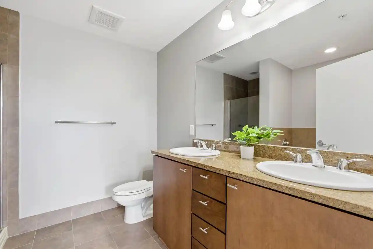 Photo 4 of Condo for sale at 1902 N Commerce St #311, Milwaukee, WI 53212 | MLS# 1982868 | Listing updated on 2026-10-02